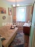Mieszkanie 3-pokojowe Kraków Bronowice, ul. Altanowa. Zdjęcie 3