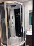 Mieszkanie 2-pokojowe Wrocław Psie Pole, ul. Macedońska. Zdjęcie 4