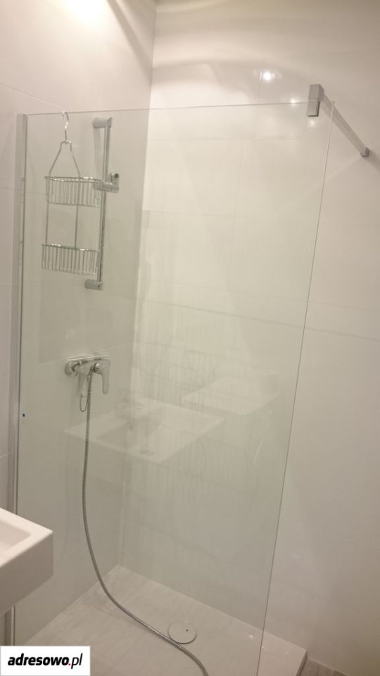 Mieszkanie 1-pokojowe Warszawa Wilanów, ul. Sarmacka. Zdjęcie 15