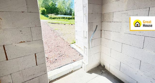 Mieszkanie 4-pokojowe Gołkowice. Zdjęcie 13
