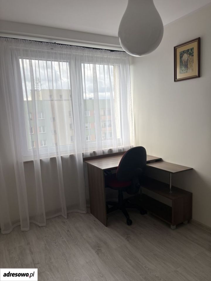 Mieszkanie 3-pokojowe Radom Michałów, ul. Królewska. Zdjęcie 7