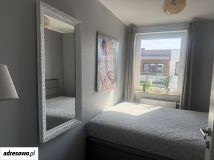 Mieszkanie 3-pokojowe Bydgoszcz Czyżkówko, ul. Koronowska. Zdjęcie 2