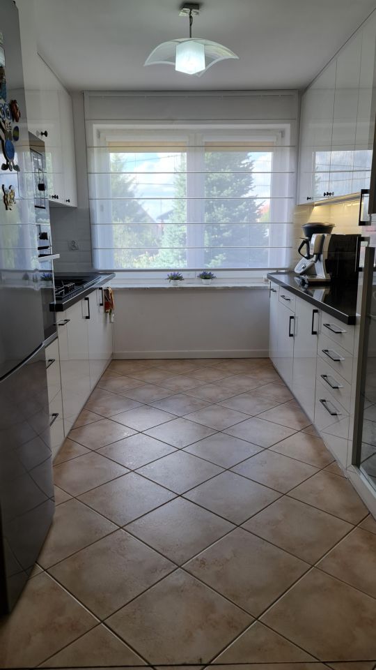 dom wolnostojący, 7 pokoi Sokółka, ul. Jodłowa. Zdjęcie 6