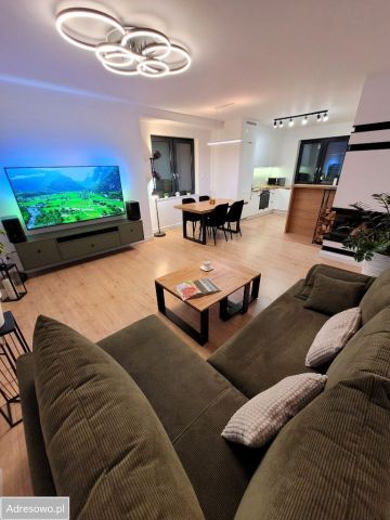 dom wolnostojący, 4 pokoje Zielona Góra. Zdjęcie 1