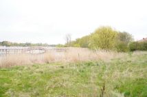 Działka inwestycyjna Chełmża, ul. Plażowa. Zdjęcie 3