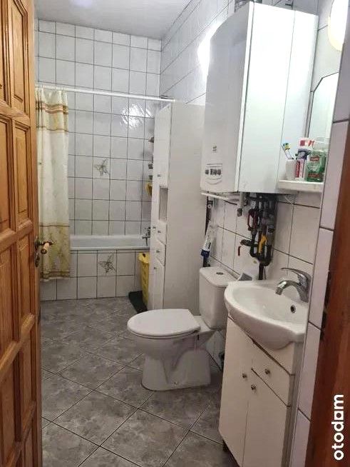 dom wolnostojący, 5 pokoi Rościszów, Rościszów. Zdjęcie 24