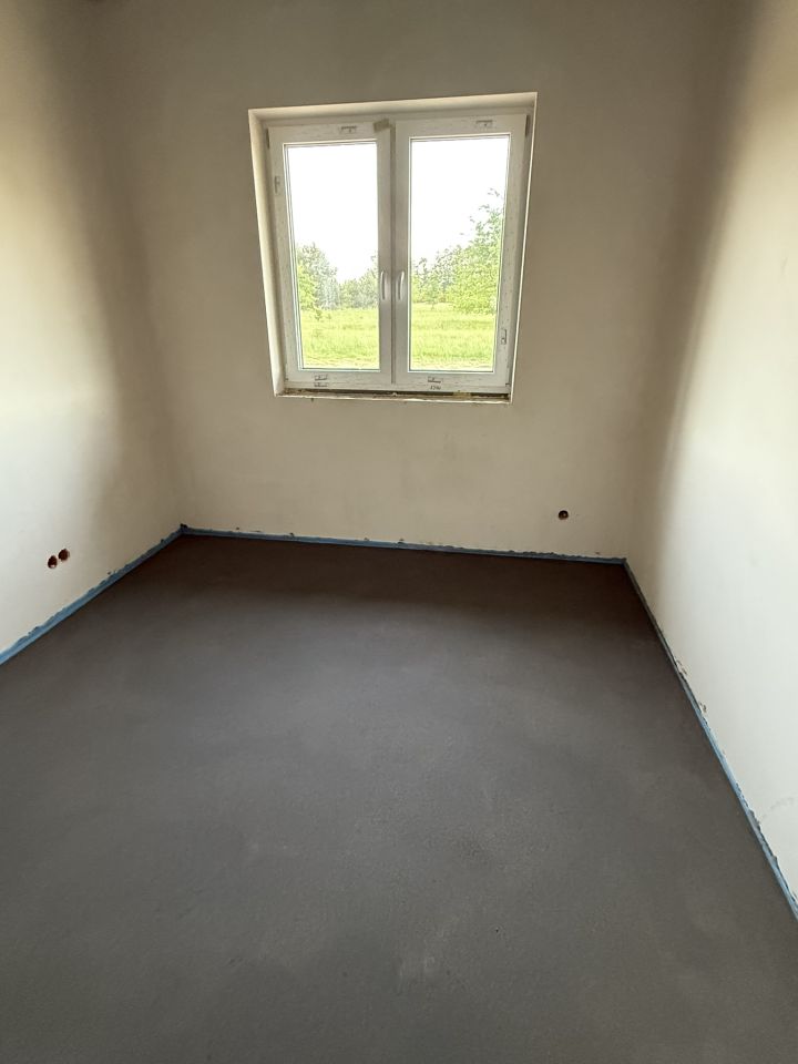 dom wolnostojący, 4 pokoje Sączów, ul. Siewierska. Zdjęcie 12