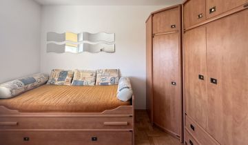 Mieszkanie 6-pokojowe Gdańsk Jasień, ul. Pólnicy
