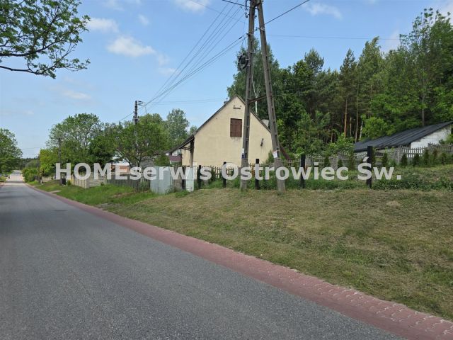 dom wolnostojący Janik. Zdjęcie 5