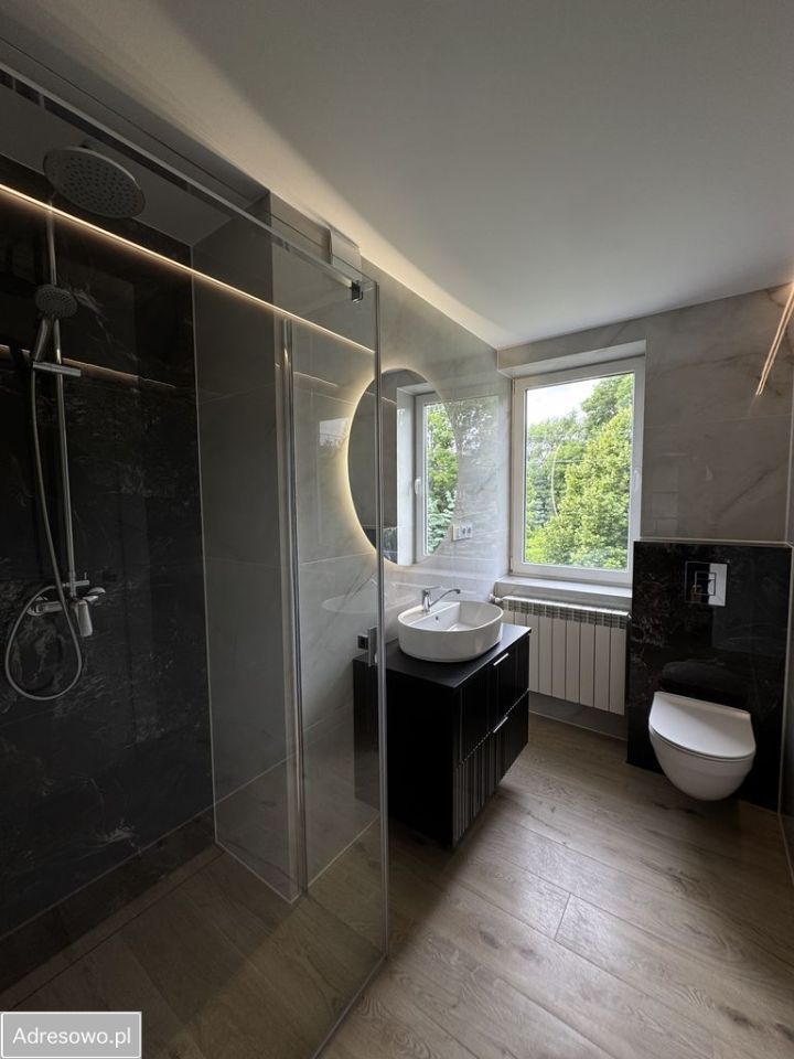 dom wolnostojący, 7 pokoi Przedmieście Czudeckie. Zdjęcie 17