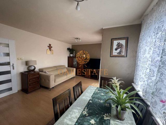 Mieszkanie 2-pokojowe Kielce, os. Na Stoku. Zdjęcie 1