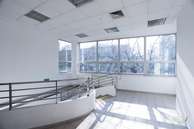 Biuro Kraków Krowodrza, ul. Królewska. Zdjęcie 4