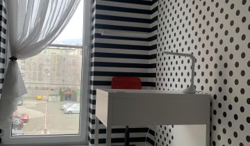 Mieszkanie 4-pokojowe Wrocław Stare Miasto, ul. Tadeusza Kościuszki
