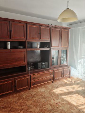 Mieszkanie 3-pokojowe Olsztyn Kormoran, ul. Wincentego Pstrowskiego. Zdjęcie 1