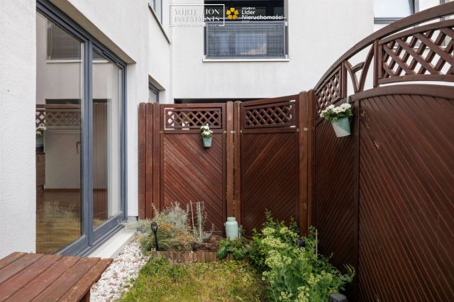 Mieszkanie 3-pokojowe Warszawa Wola, ul. Górczewska. Zdjęcie 17