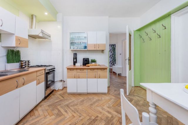 dom wolnostojący, 4 pokoje Wieliczka, ul. Różana. Zdjęcie 29