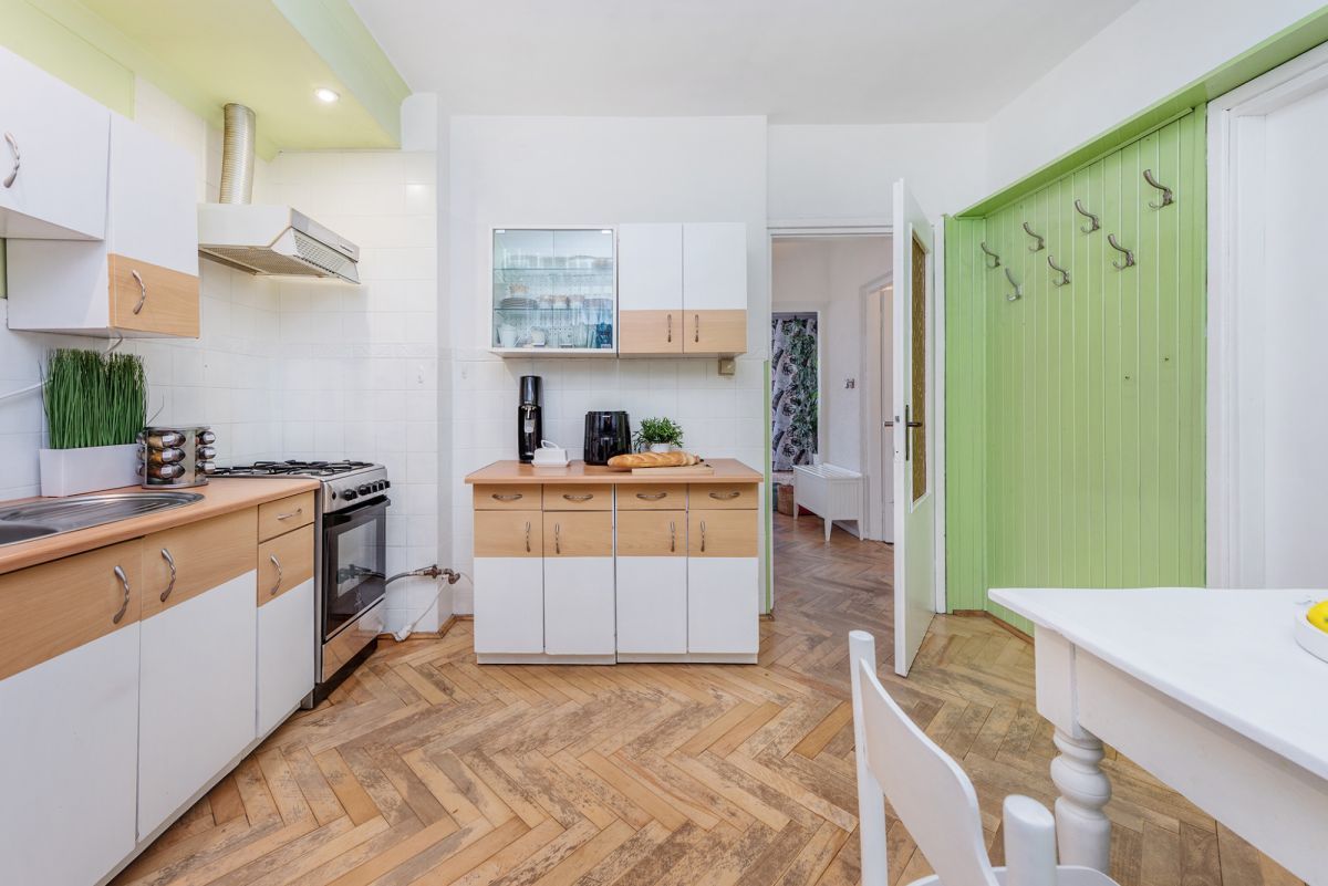 dom wolnostojący, 4 pokoje Wieliczka, ul. Różana. Zdjęcie 29