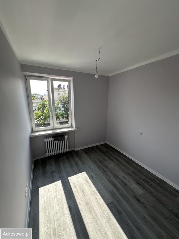 Mieszkanie 2-pokojowe Kraków Nowa Huta, os. Centrum B. Zdjęcie 4