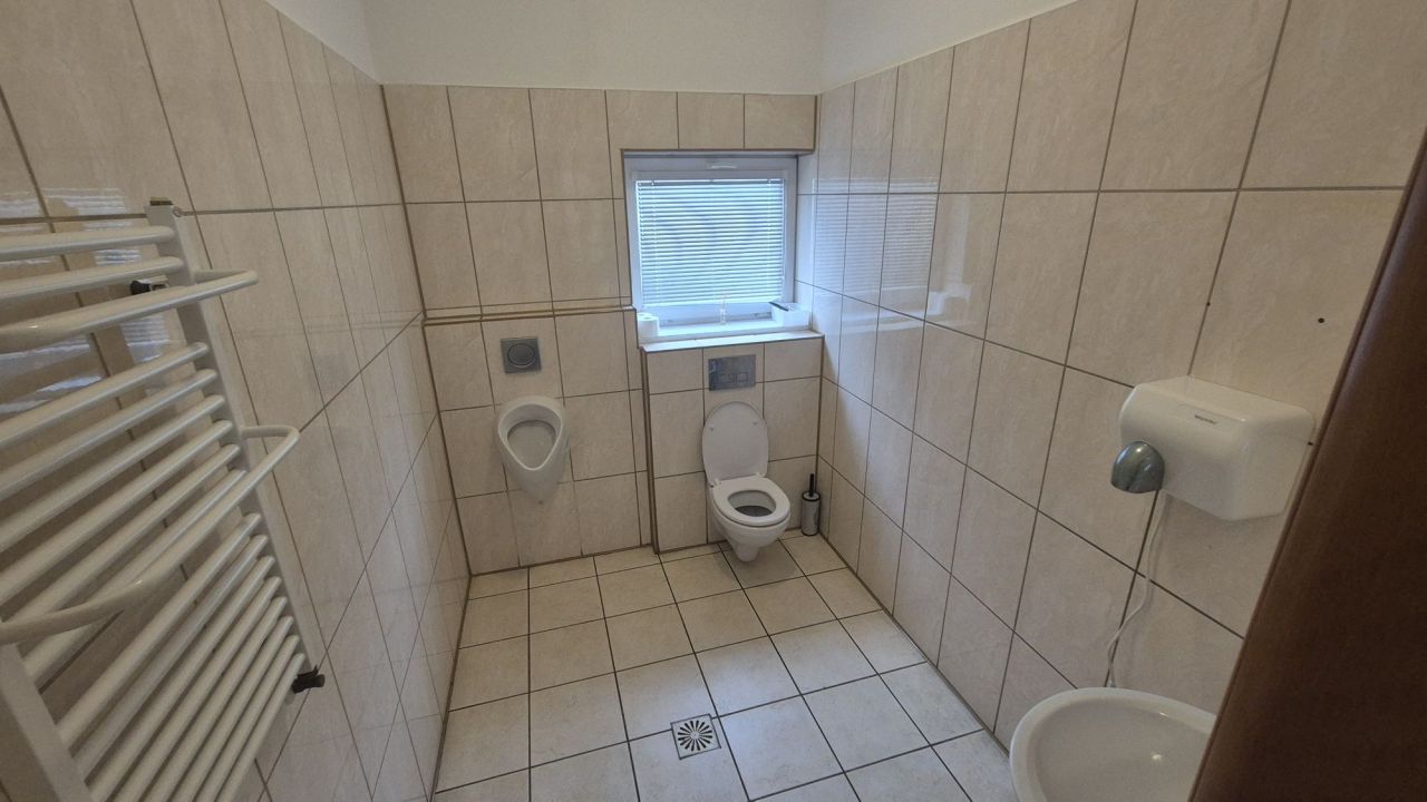 Lokal Rozprza, ul. Piotrkowska. Zdjęcie 6