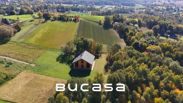 Działka budowlana Gorzków. Zdjęcie 6