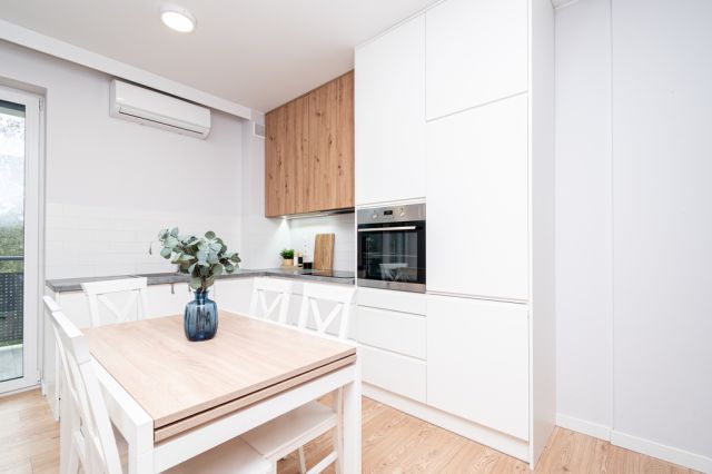 Mieszkanie 3-pokojowe Kalisz, ul. Korczak. Zdjęcie 17