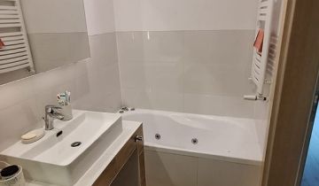 bliźniak, 6 pokoi Łomża, ul. Strażacka