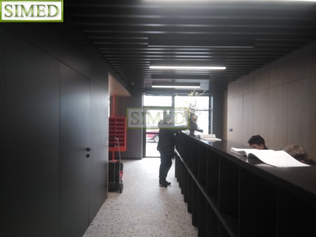 Biuro Warszawa Mokotów. Zdjęcie 9