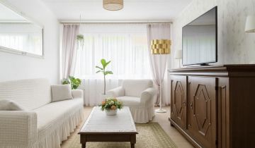 Mieszkanie 3-pokojowe Szczecin Pogodno, ul. 26 Kwietnia