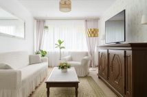 Mieszkanie 3-pokojowe Szczecin Pogodno, ul. 26 Kwietnia