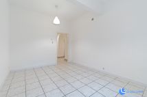 Biuro Kraków Półwsie Zwierzynieckie, ul. Władysława Syrokomli. Zdjęcie 4