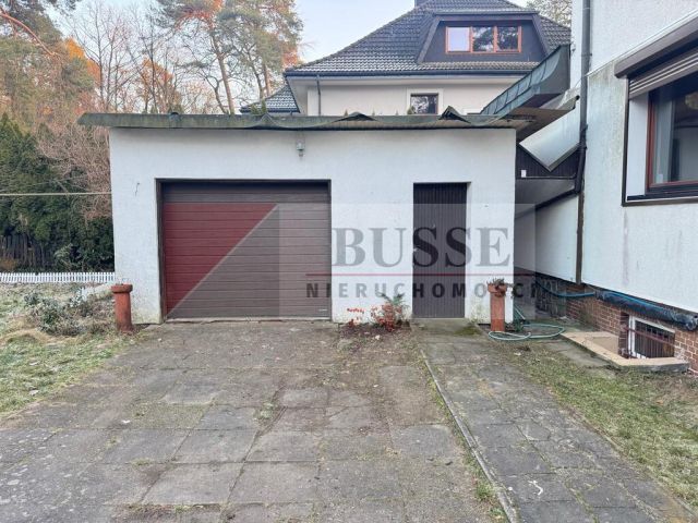 Mieszkanie 3-pokojowe Szczecin Głębokie, ul. Jaworowa. Zdjęcie 19