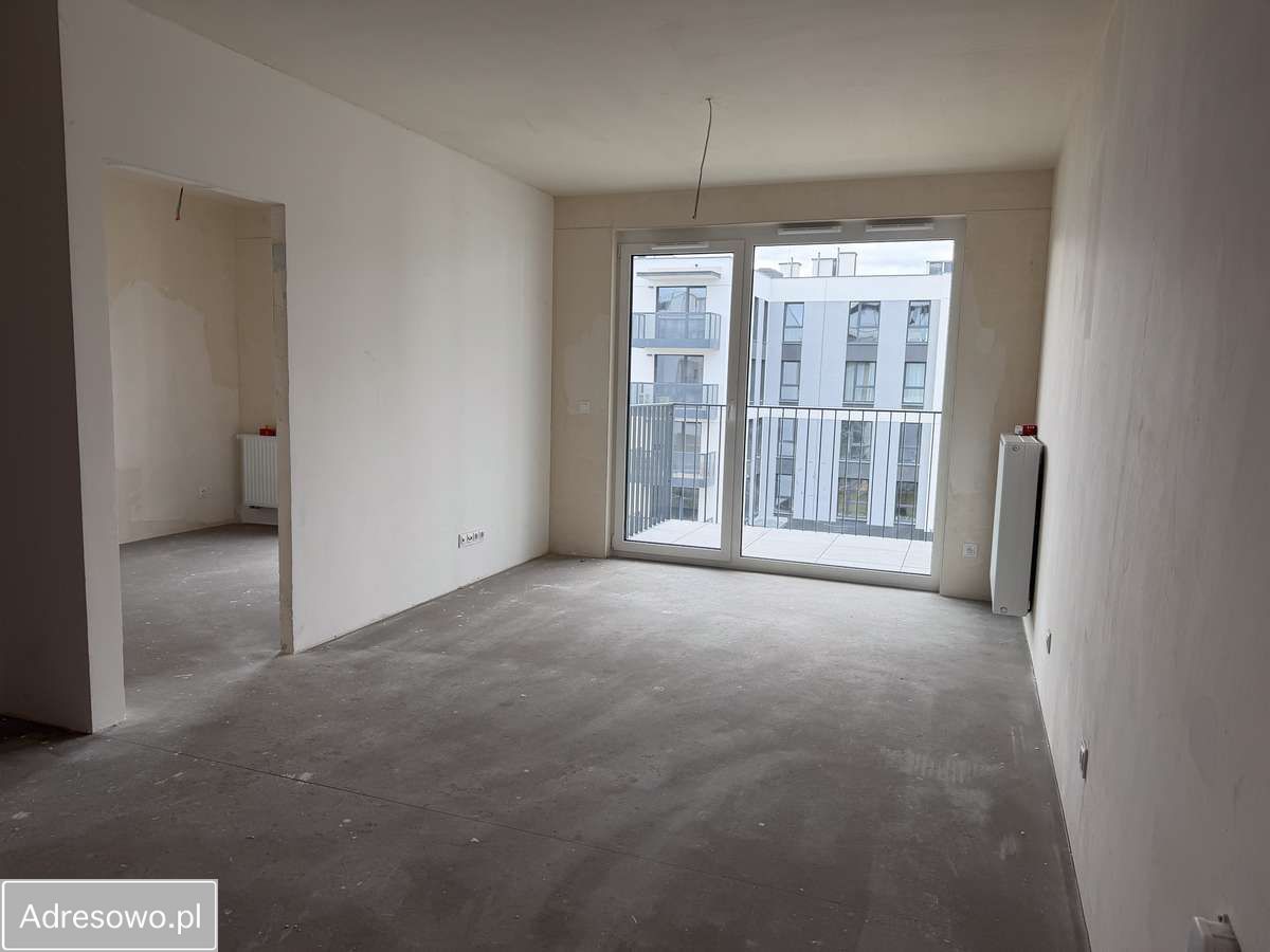 Mieszkanie 2-pokojowe Warszawa Praga-Południe, ul. Siennicka. Zdjęcie 1