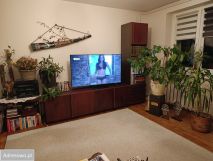 Mieszkanie 3-pokojowe Wągrowiec, os. Wschód. Zdjęcie 2