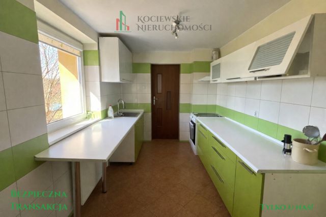 dom wolnostojący, 3 pokoje Wierzchy. Zdjęcie 9