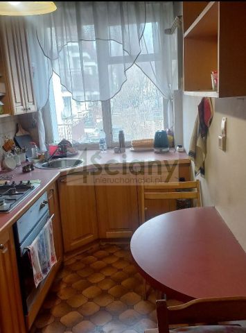 Mieszkanie 2-pokojowe Warszawa Praga-Południe, ul. Ludwika Kickiego. Zdjęcie 3