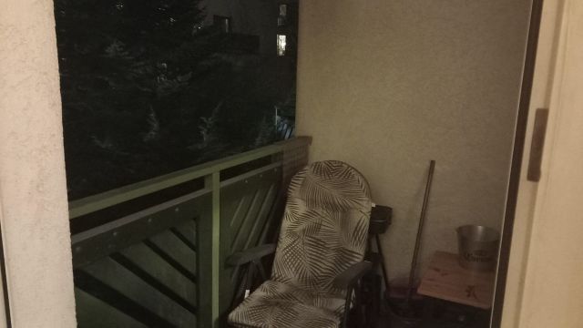 Mieszkanie 3-pokojowe Warszawa Białołęka, ul. Mikołaja Trąby. Zdjęcie 6