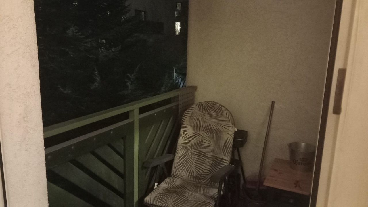 Mieszkanie 3-pokojowe Warszawa Białołęka, ul. Mikołaja Trąby. Zdjęcie 6