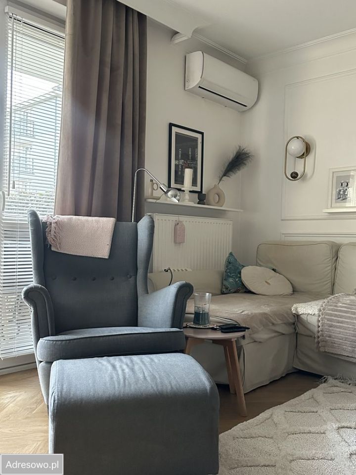 Mieszkanie 4-pokojowe Ciechanów, ul. Powstańców Wielkopolskich. Zdjęcie 8