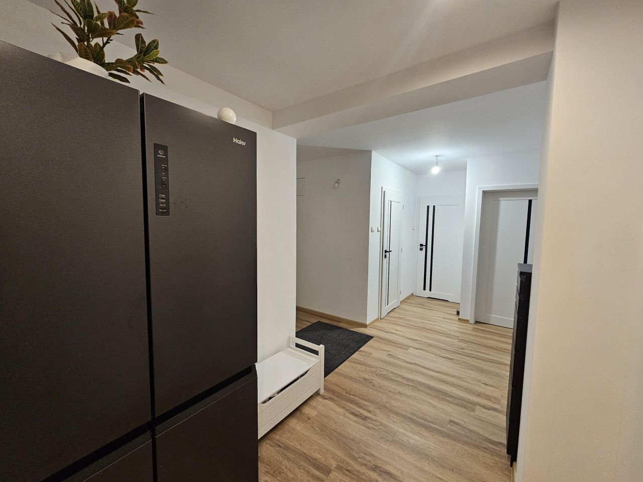 Mieszkanie 4-pokojowe Ostróda, ul. Johanna Herdera. Zdjęcie 10