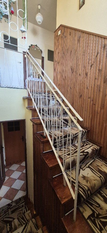 bliźniak, 7 pokoi Kołobrzeg Radzikowo, ul. Bajeczna. Zdjęcie 2