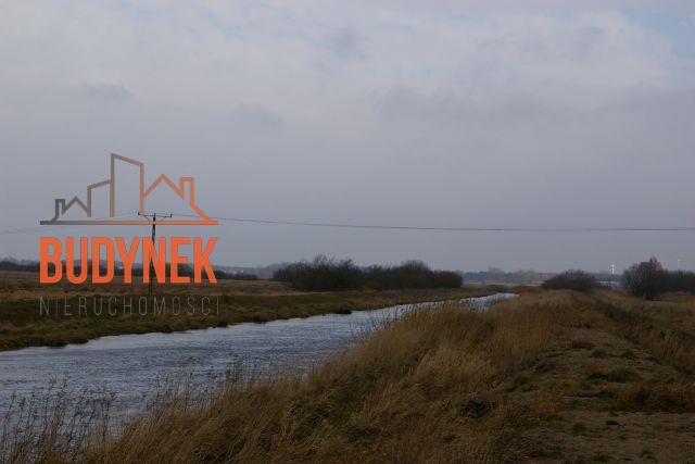 Działka rolna Darłowo, ul. Lotników Morskich. Zdjęcie 10