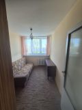 Mieszkanie 3-pokojowe Łódź Zarzew, ul. Tatrzańska. Zdjęcie 2