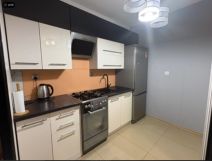 Mieszkanie 2-pokojowe Łomża, ul. Sybiraków. Zdjęcie 1