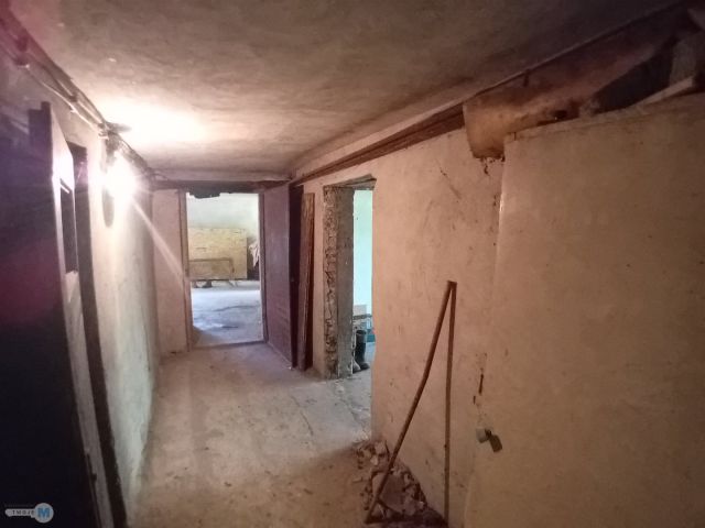 dom wolnostojący, 3 pokoje Chęciny. Zdjęcie 16