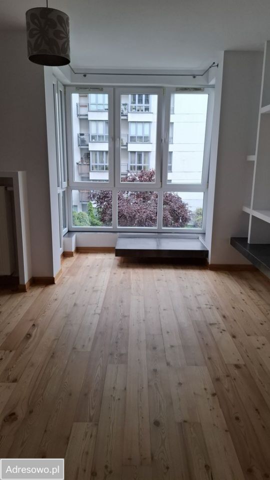 Mieszkanie 2-pokojowe Warszawa Bemowo, ul. Świetlików. Zdjęcie 3
