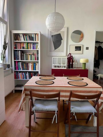 Gliwice Śródmieście Mieszkanie - 1 pokój - 48 m² - 2 piętro