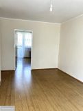 Mieszkanie 3-pokojowe Mikołów, os. Cypriana Kamila Norwida. Zdjęcie 1
