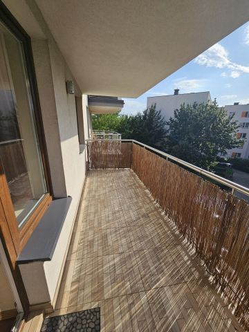 Mieszkanie 3-pokojowe Kielce Ślichowice, ul. Kazimierza Kaznowskiego. Zdjęcie 11