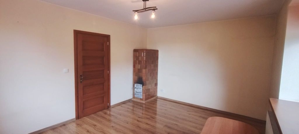 gospodarstwo Brzeziny. Zdjęcie 8