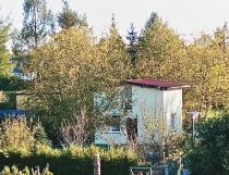 Działka rod Siemianowice Śląskie. Zdjęcie 1
